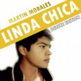 /album/fotogaleria/linda-chica-d-e-jpg/